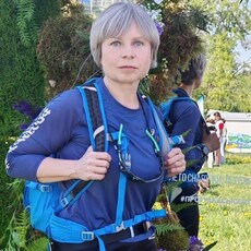 Анастасия, 56, Ростов-на-Дону