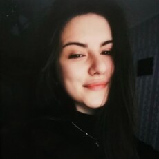 Галина, 33, Ульяновск