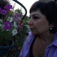 Эльза, 50, Ижевск