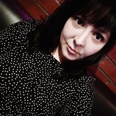 Майя, 29, Борзя