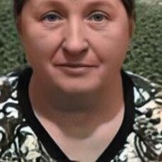 Ангелина, 65, Хабаровск