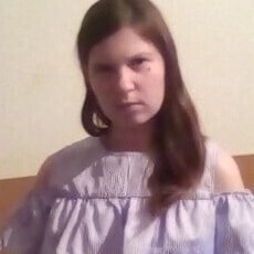 Лера, 31, Электросталь