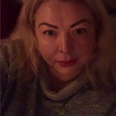 Елизавета, 47, Кольчугино