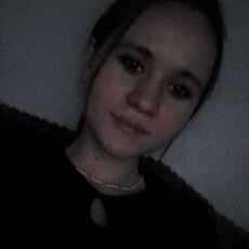 Маргарита, 20, Слюдянка