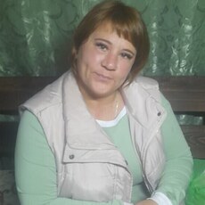 Лариса, 45, Камышлов