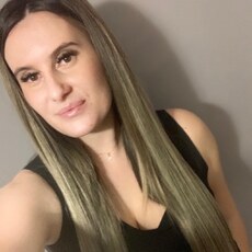 Валерия, 29, Хабаровск