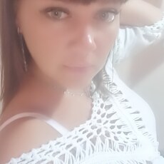 Ева, 40, Урус-Мартан