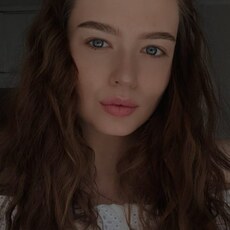 Ульяна, 30, Осинники