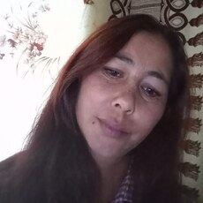 Лена, 43, Кукмор