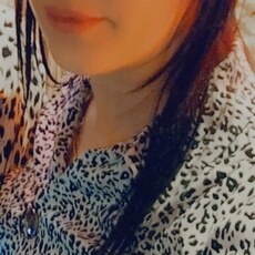 Ольга, 38, Кодинск