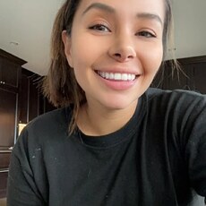 Ника, 26, Новый Оскол