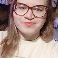 Мария, 25, Карасук