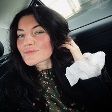 Юля, 41, Татарск