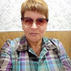 Вера, 63, Барнаул