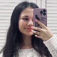 Наташа, 28, Касимов