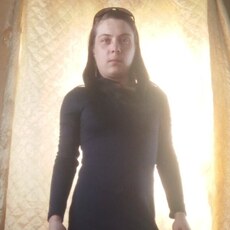 Флора, 33, Саратов