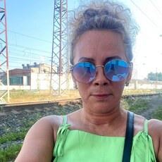 Сеня, 49, Кореновск