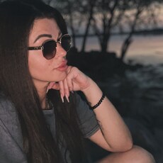 Лена, 38, Кукмор