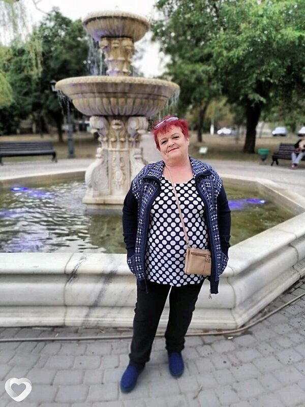 Владислава