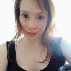 Юлиана, 29, Люберцы