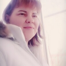 Серафима, 41, Павловский Посад