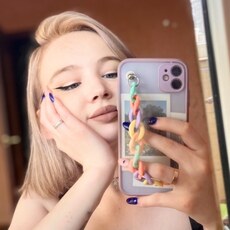 Милена, 26, Кандалакша