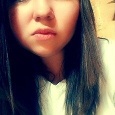 Ника, 26, Краснознаменск