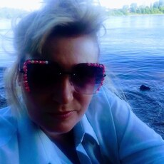 Валя, 45, Новый Оскол