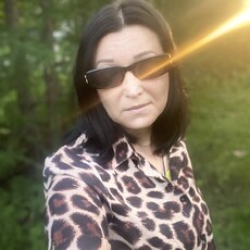 Кристя, 51, Мелеуз