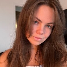 Инесса, 34, Рубцовск