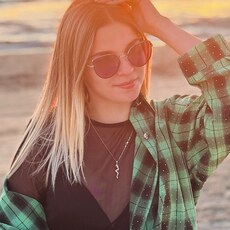 Лидия, 24, Цивильск