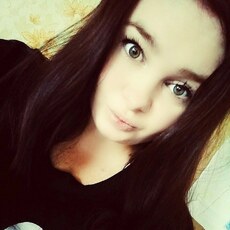 Катя, 28, Всеволожск