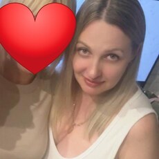 Нина, 47, Новоалександровск