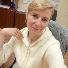 Варвара, 44, Ижевск