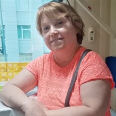Елена, 56, Новосибирск
