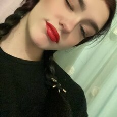 Лида, 28, Котлас