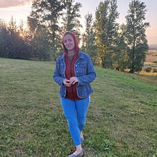 Мария, 57, Новозыбков