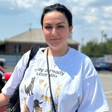 Люда, 54, Северск