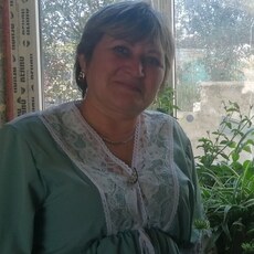 Галина, 55, Новошахтинск