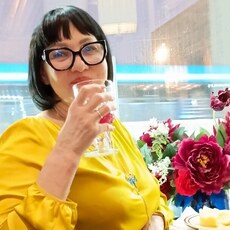 Нина, 54, Закаменск