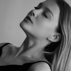 Ксения, 19, Оренбург