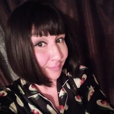 Даша, 42, Лесосибирск