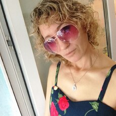 Василиса, 38, Туймазы