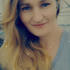 Инга, 36, Новый Оскол