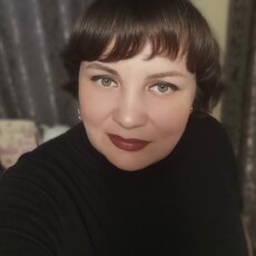 Лена, 41, Каменск-Шахтинский