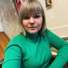 Валентина, 31, Тюмень