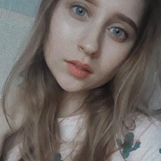 Майя, 33, Жирновск