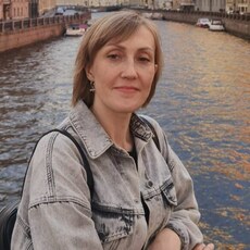 Кристя, 42, Боровск