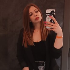 Зоя, 33, Семикаракорск