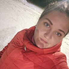 Марина, 28, Горнозаводск